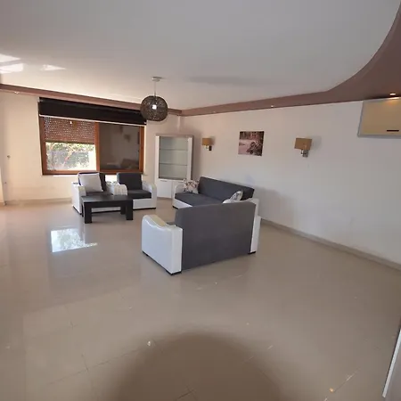 Bektas 3 *