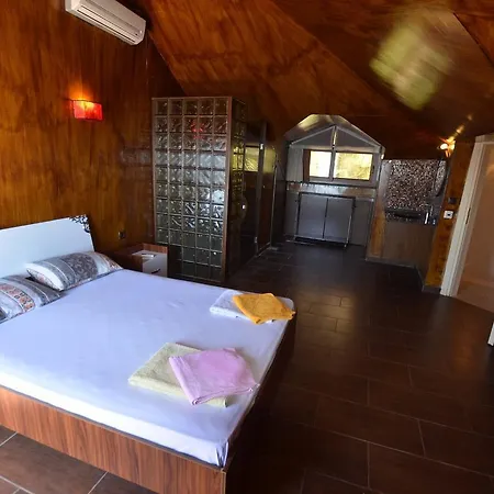 Villa Bektas 3