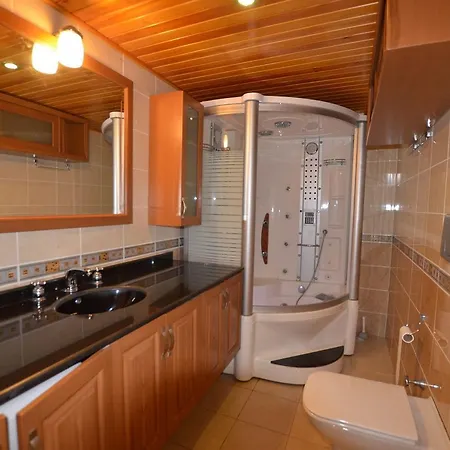 Bektas 3 *