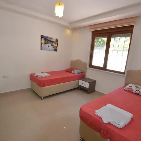 Bektas 3 *