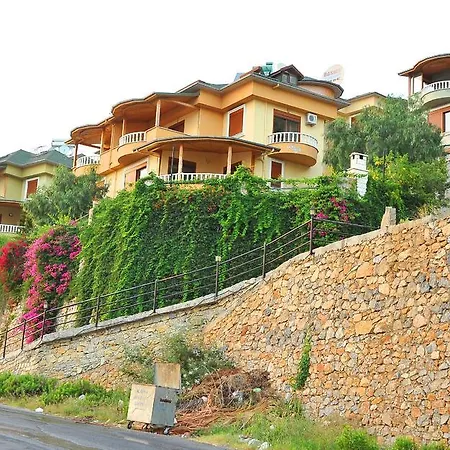 Bektas 3