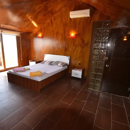 Villa Bektas 3